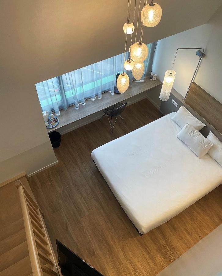 Hotel Originals City, Armony Dijon - Шенов Экстерьер фото