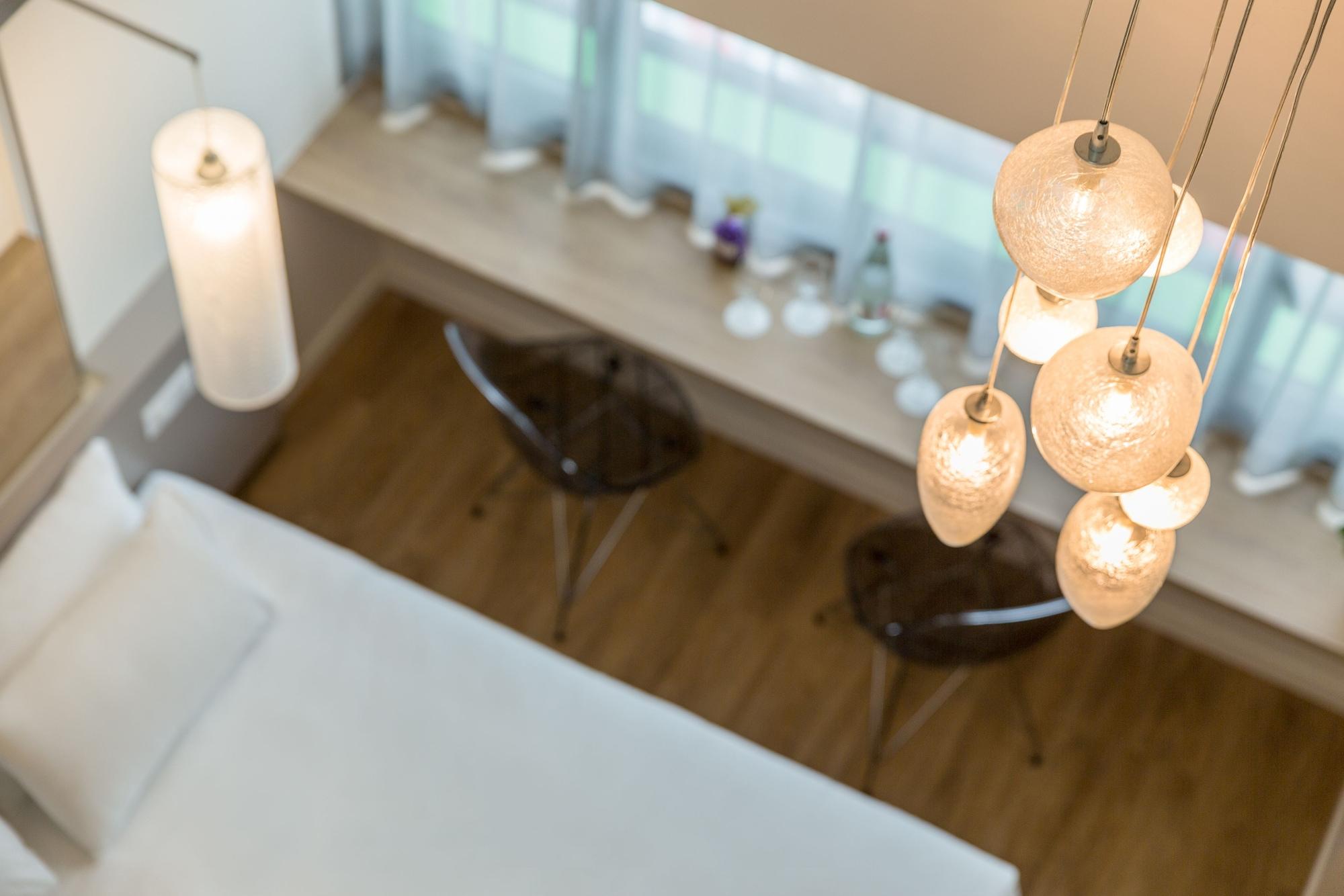 Hotel Originals City, Armony Dijon - Шенов Экстерьер фото