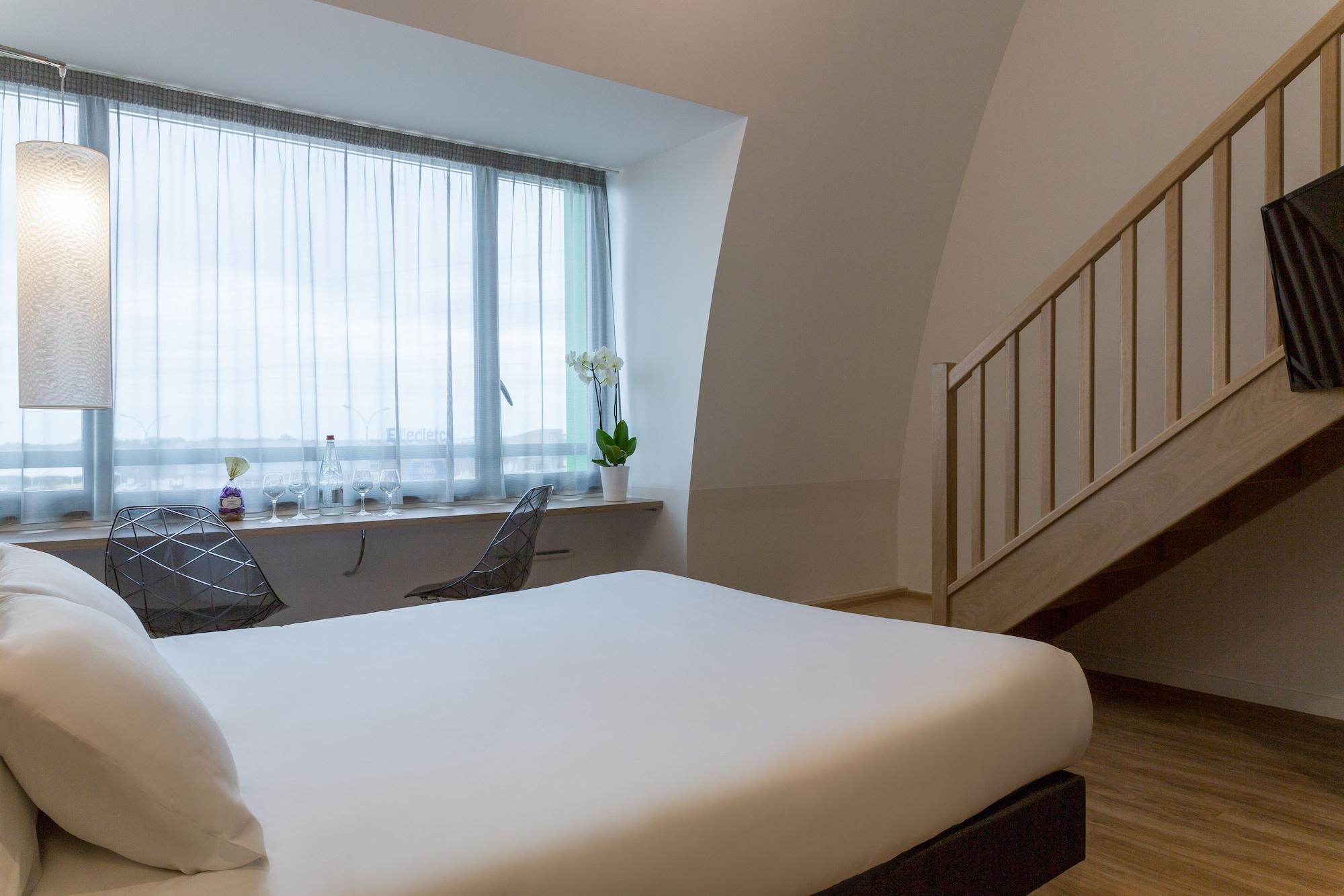 Hotel Originals City, Armony Dijon - Шенов Экстерьер фото