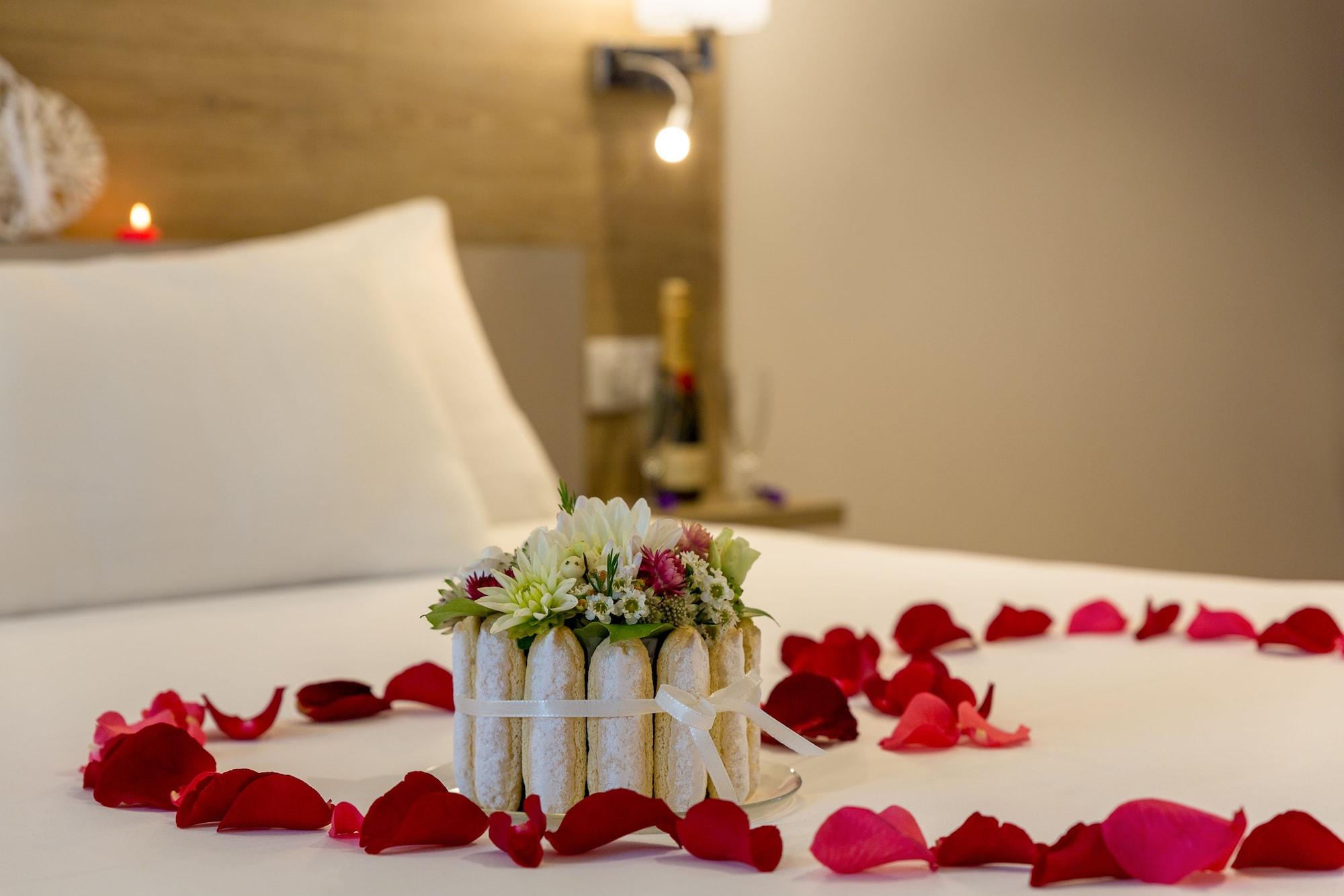 Hotel Originals City, Armony Dijon - Шенов Экстерьер фото