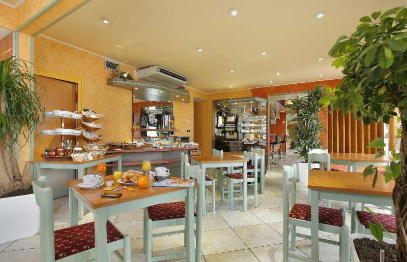 Hotel Originals City, Armony Dijon - Шенов Экстерьер фото