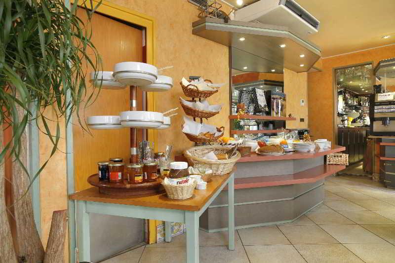 Hotel Originals City, Armony Dijon - Шенов Экстерьер фото