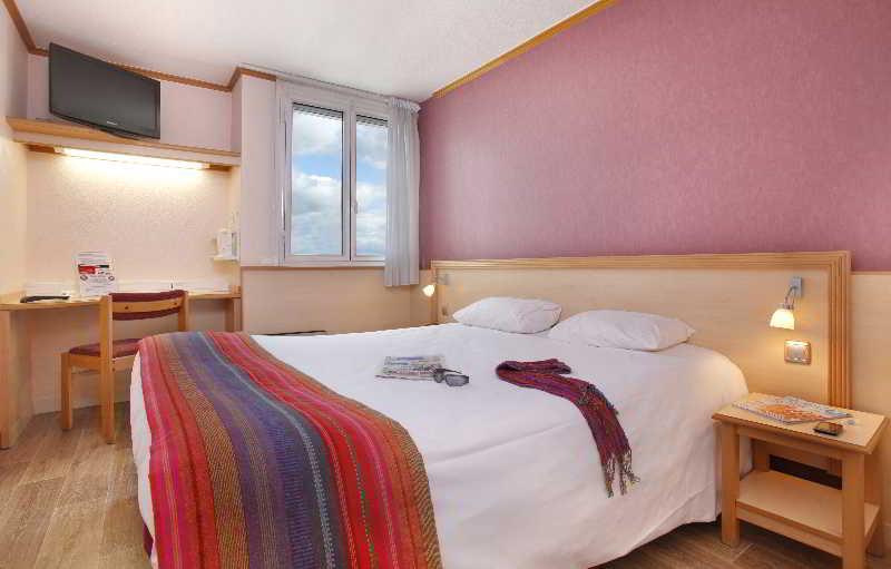 Hotel Originals City, Armony Dijon - Шенов Экстерьер фото