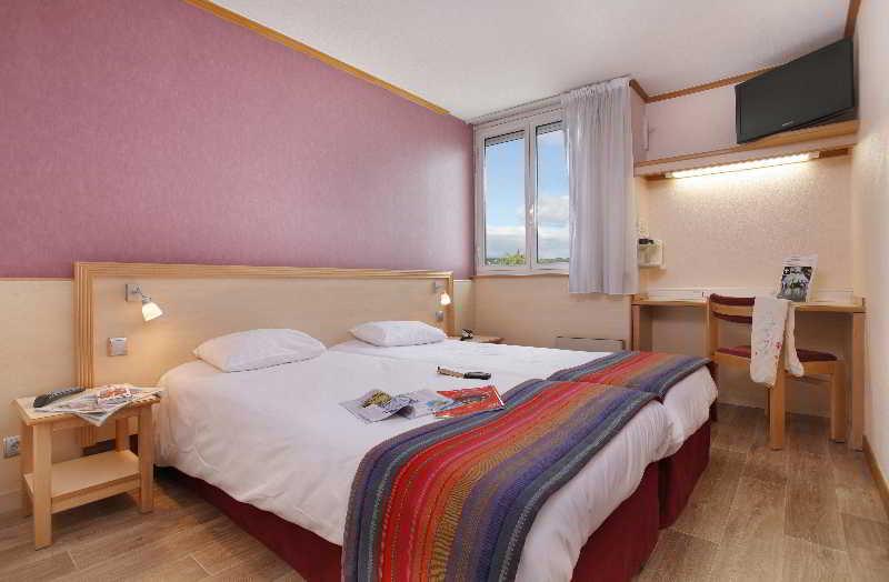 Hotel Originals City, Armony Dijon - Шенов Экстерьер фото