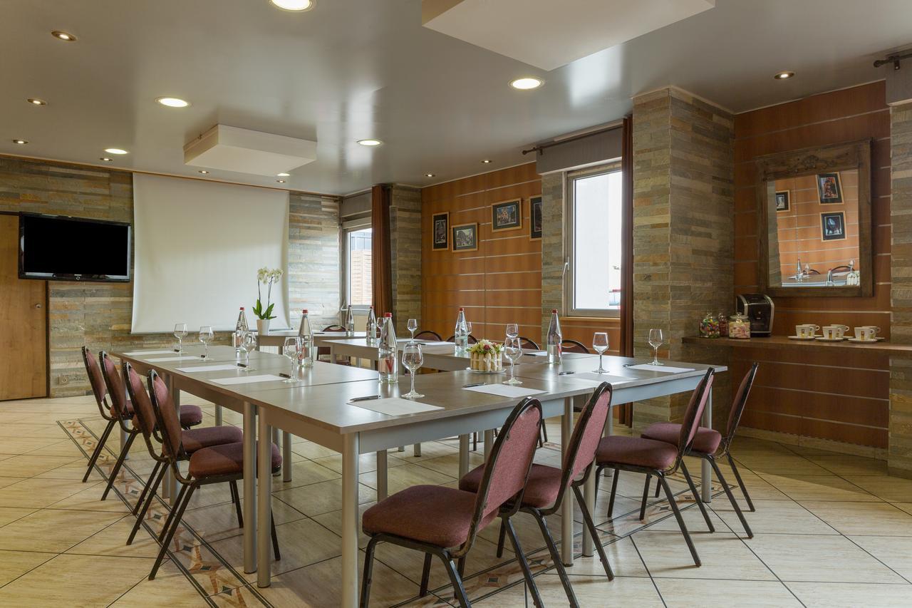 Hotel Originals City, Armony Dijon - Шенов Экстерьер фото