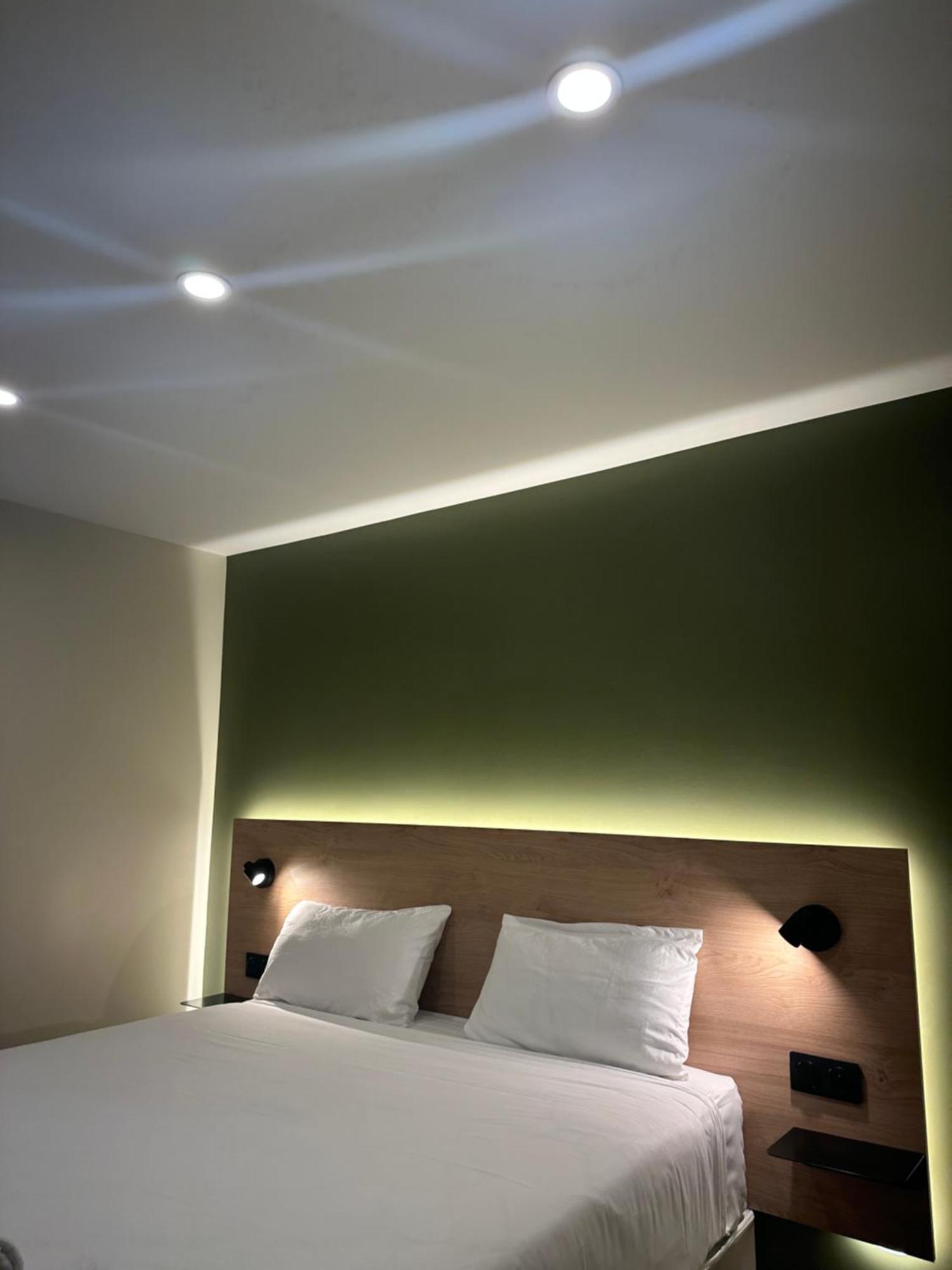 Hotel Originals City, Armony Dijon - Шенов Экстерьер фото