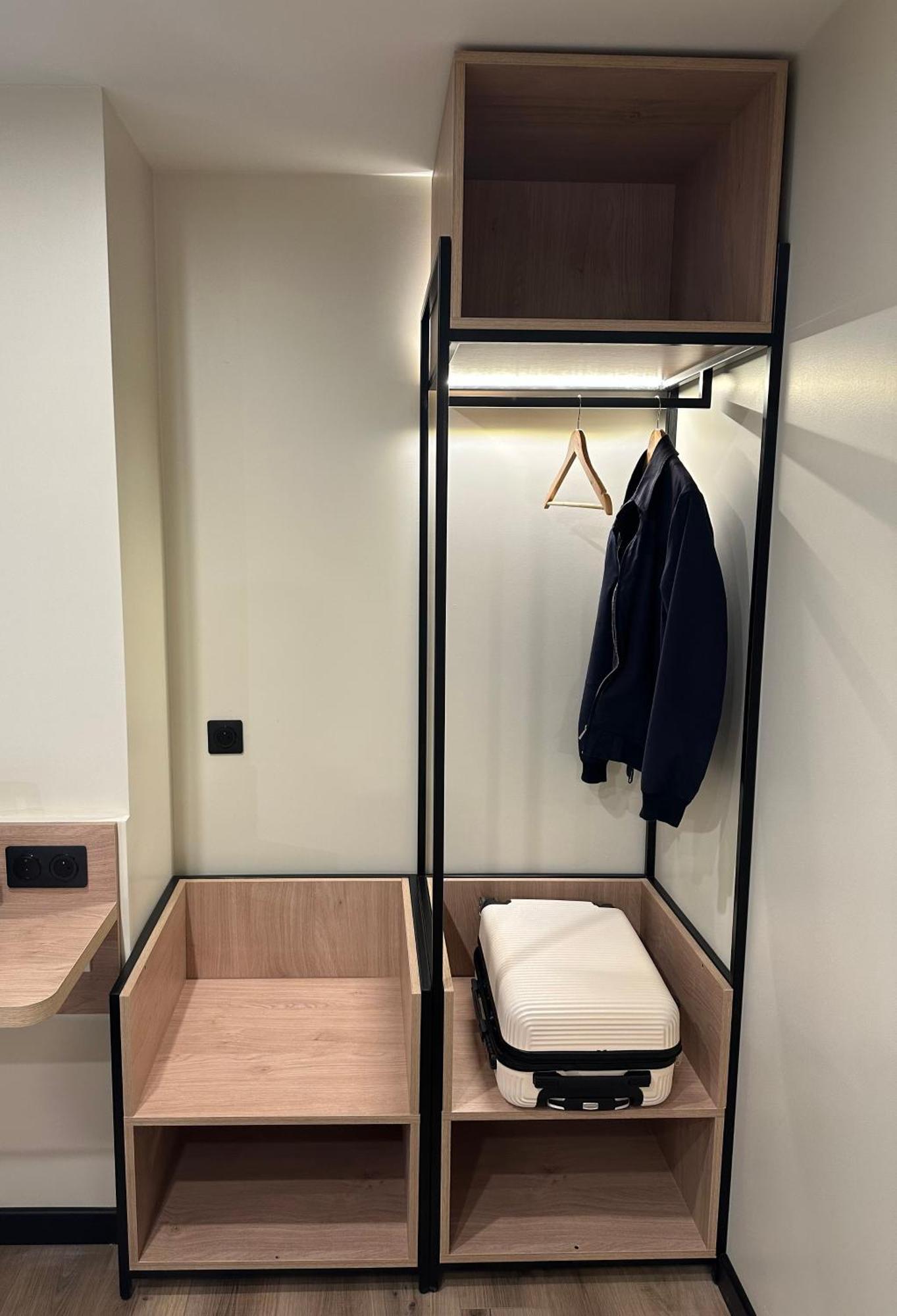 Hotel Originals City, Armony Dijon - Шенов Экстерьер фото