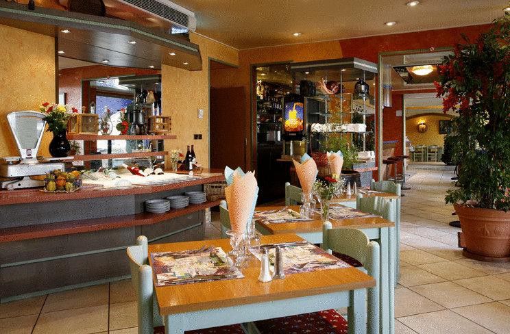 Hotel Originals City, Armony Dijon - Шенов Экстерьер фото