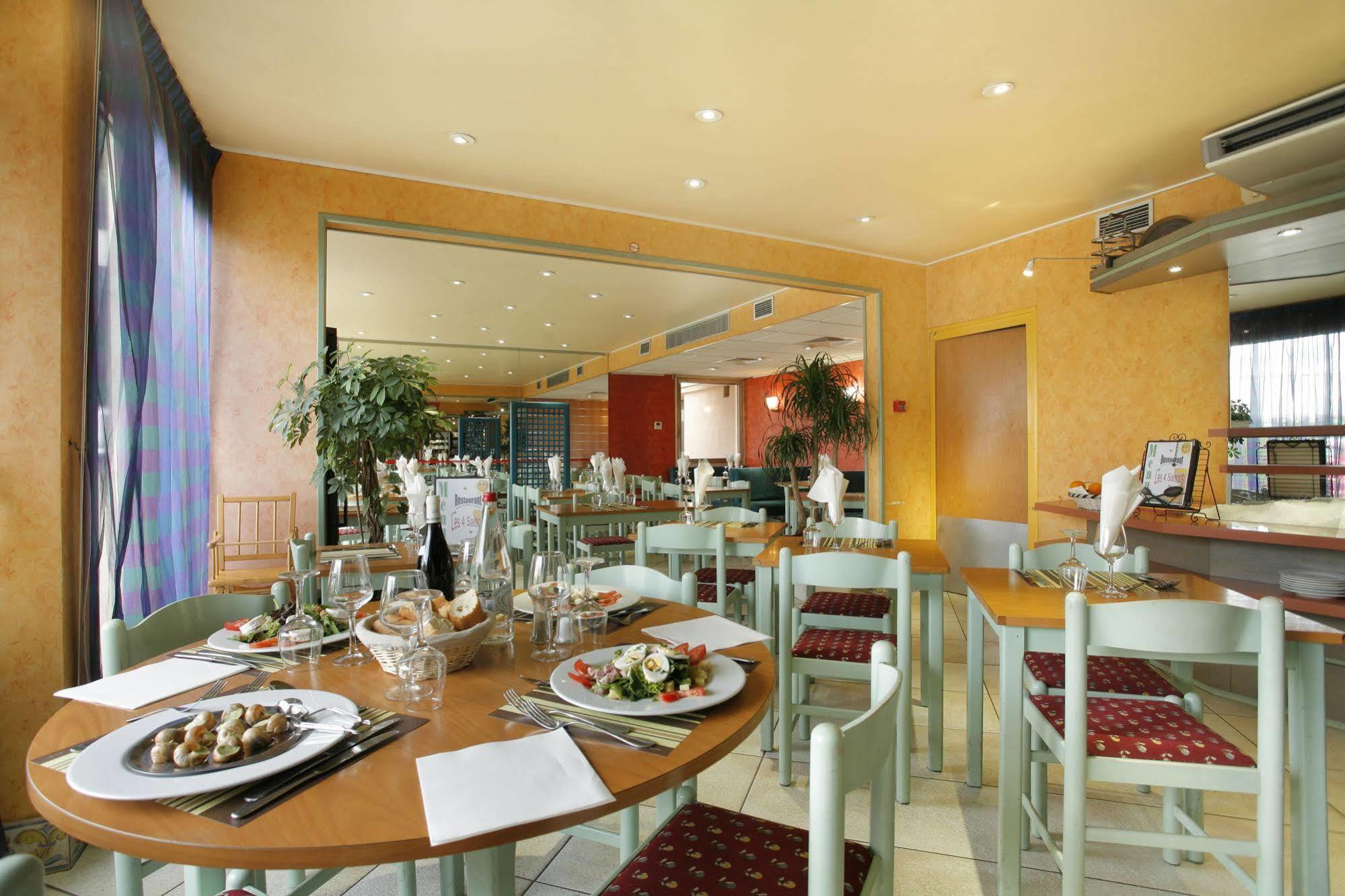 Hotel Originals City, Armony Dijon - Шенов Экстерьер фото
