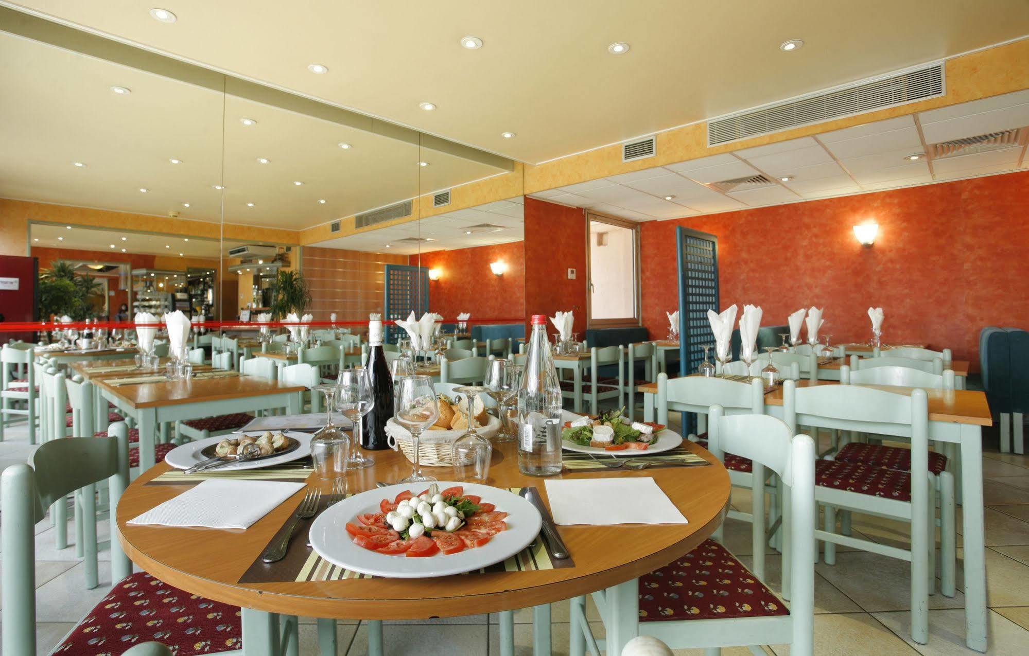 Hotel Originals City, Armony Dijon - Шенов Экстерьер фото